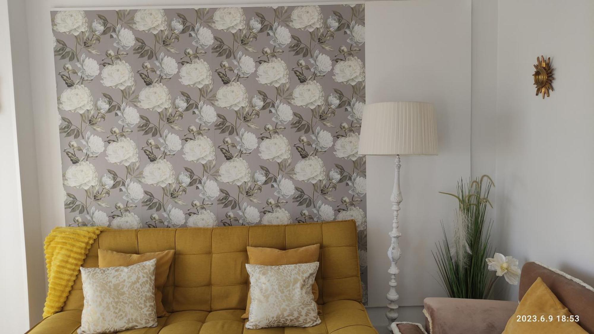 Rosalia 5 Estrellas - Garaje Free - 90M2 Granada Bagian luar foto