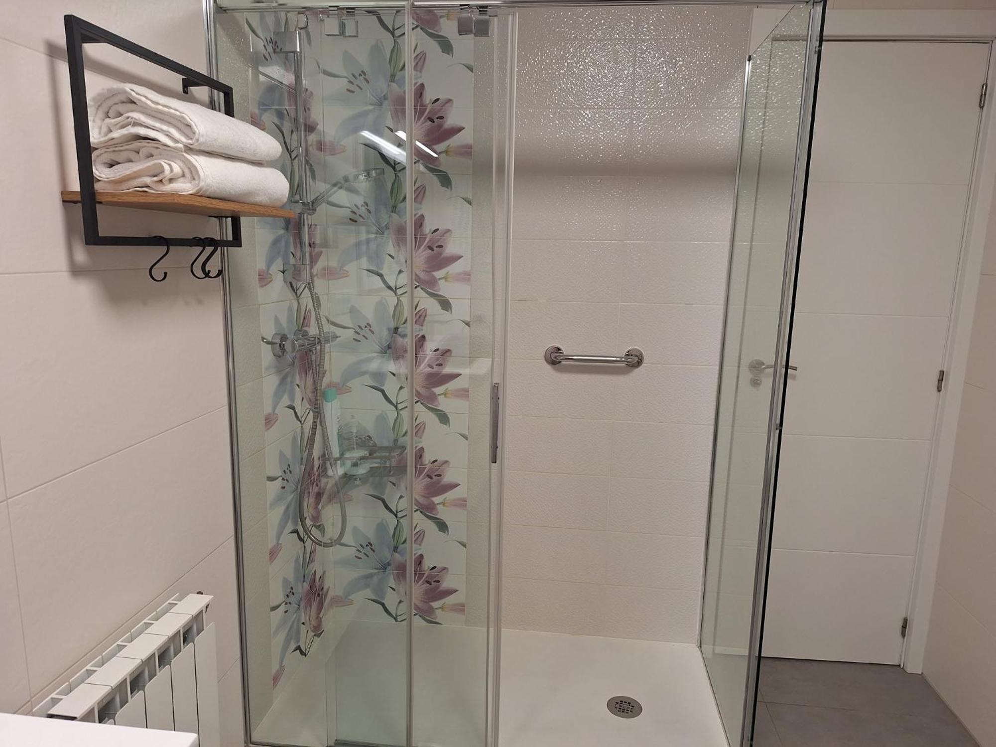 Rosalia 5 Estrellas - Garaje Free - 90M2 Granada Bagian luar foto